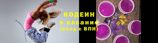 первитин Богданович