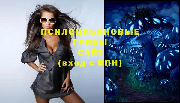 скорость mdpv Белокуриха