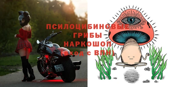 спиды Беломорск
